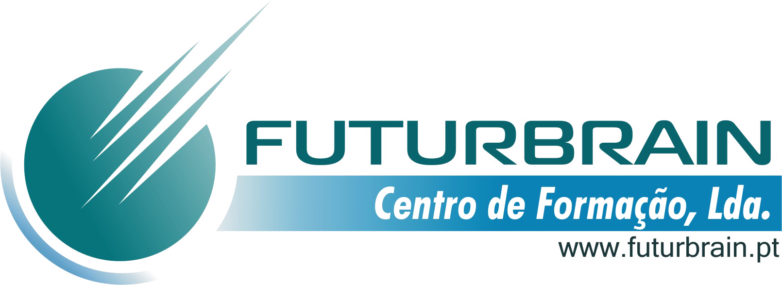 Futurbrain