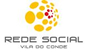 11 Rede Social de Vila do Conde