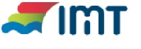 IMT,IP