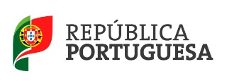 Estado Português
